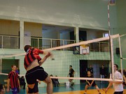 dsc01088.jpg 